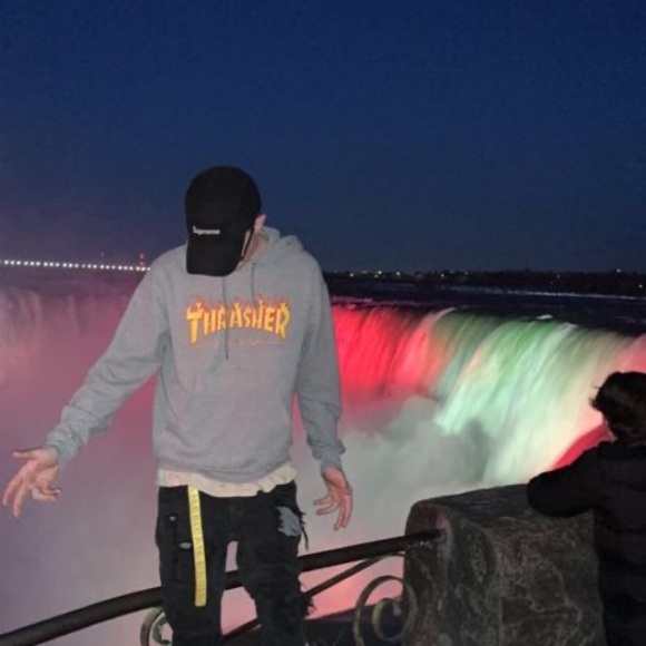 mitchell_schell